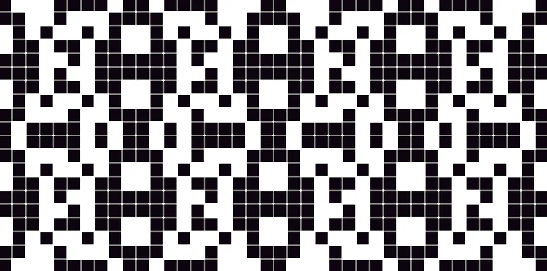 3DM6 Visual Identity