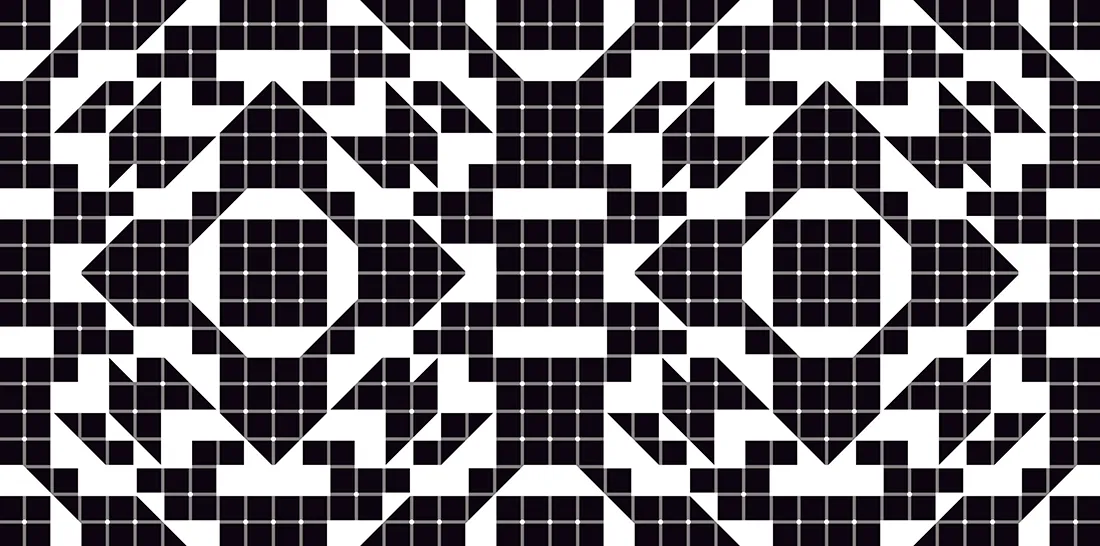 3DM6 Visual Identity