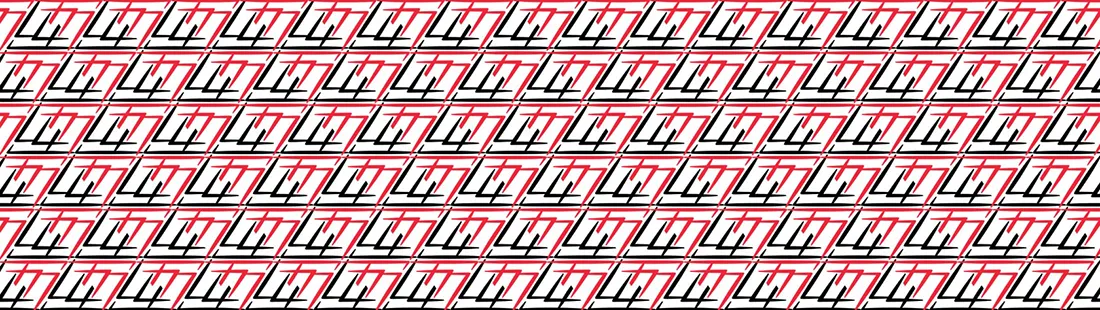 Func Monk Visual Identity