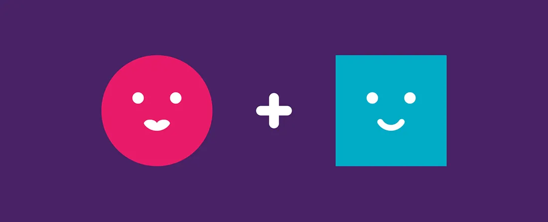 Glitter & Grit Visual Identity