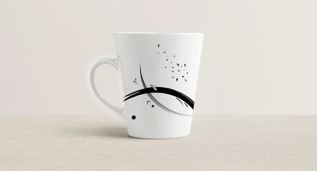 Savore Dinnerware Product Design