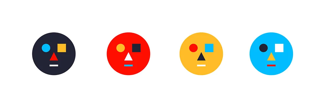 Team Study Visual Identity