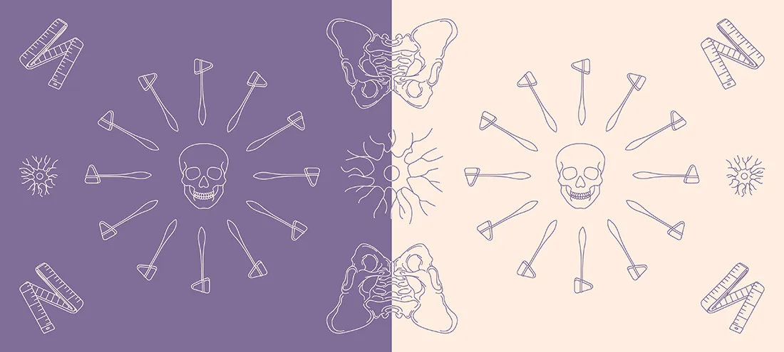 The Honesty Policy Visual Identity