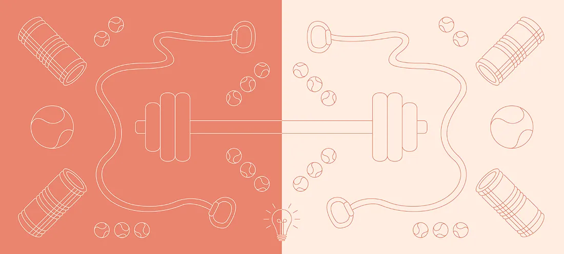 The Honesty Policy Visual Identity