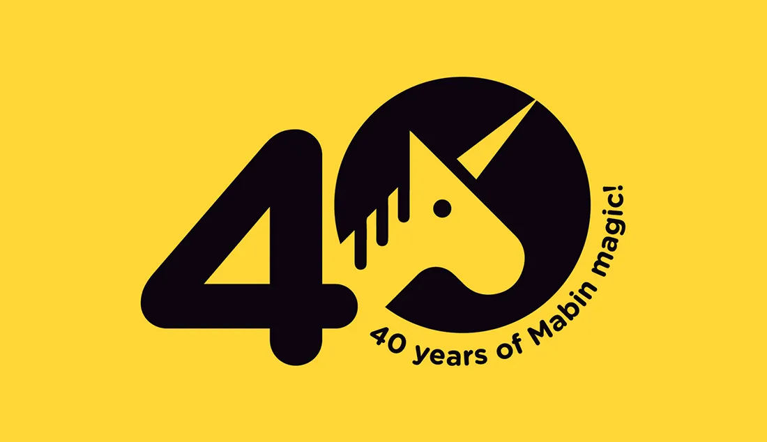 The Mabin School Magazine