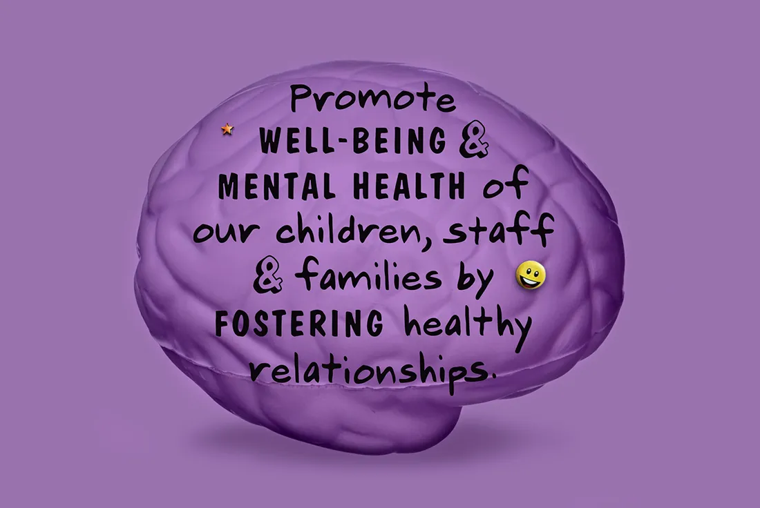 The Mabin School Magazine