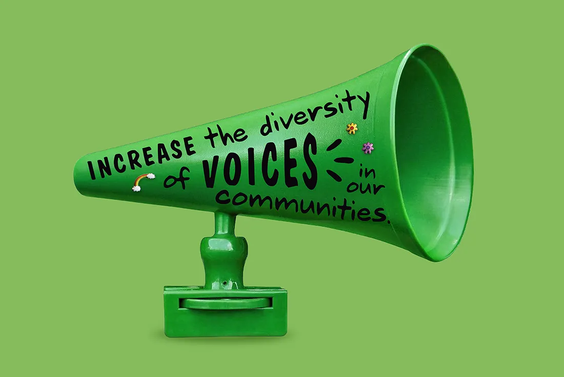 The Mabin School Magazine